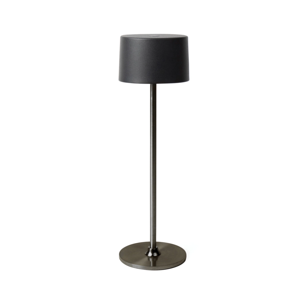 VINGA Nauro RCS table lamp