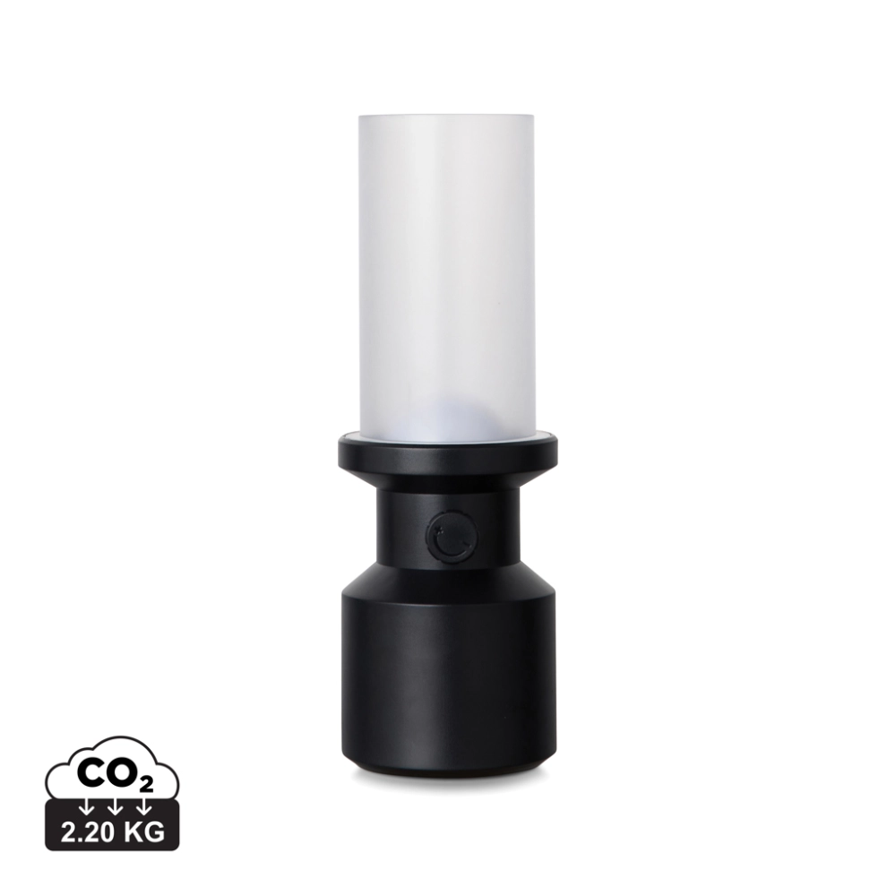 VINGA Niori RCS table lamp