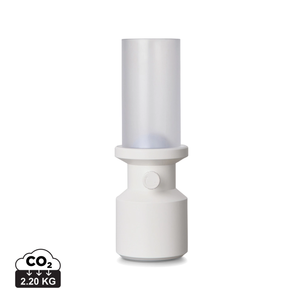 VINGA Niori RCS table lamp