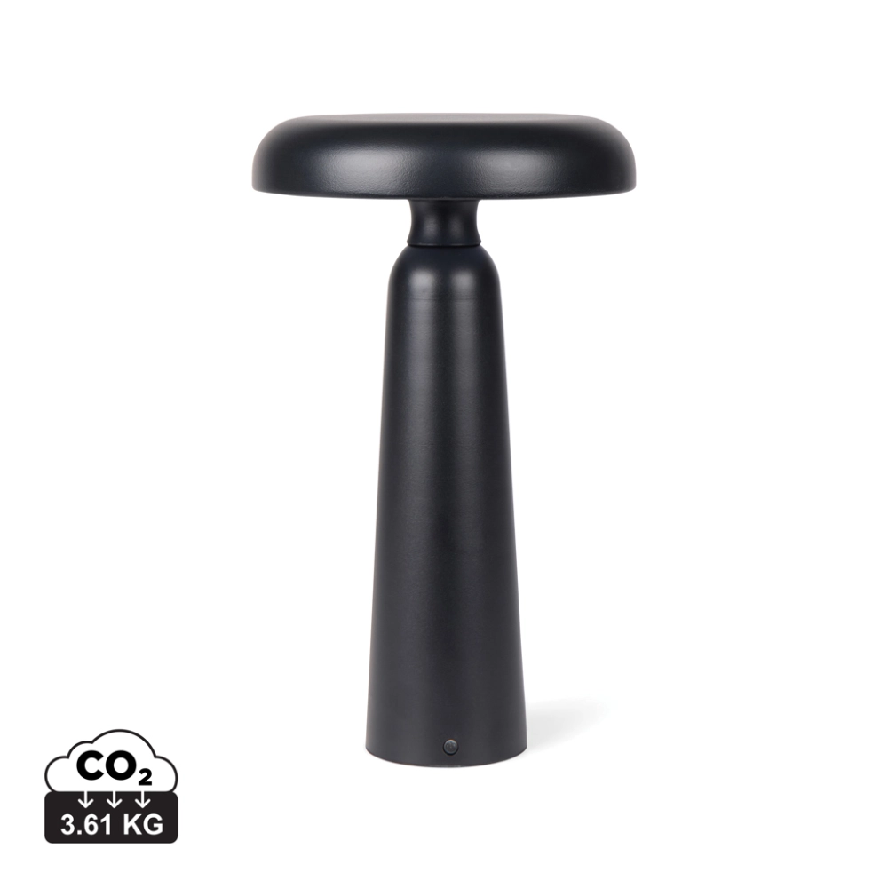 VINGA Avery RCS table lamp