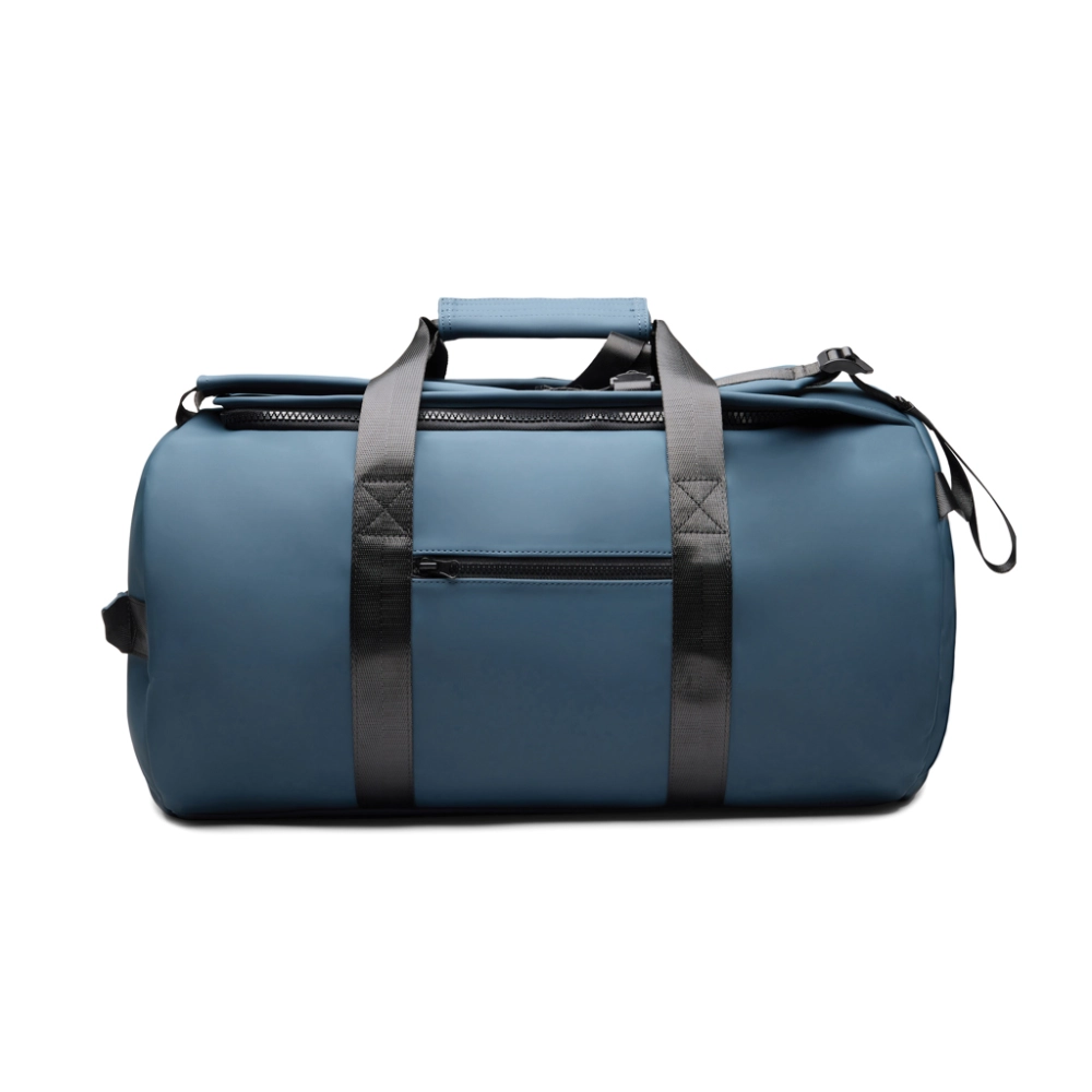 VINGA Baltimore RCS weekend backpack