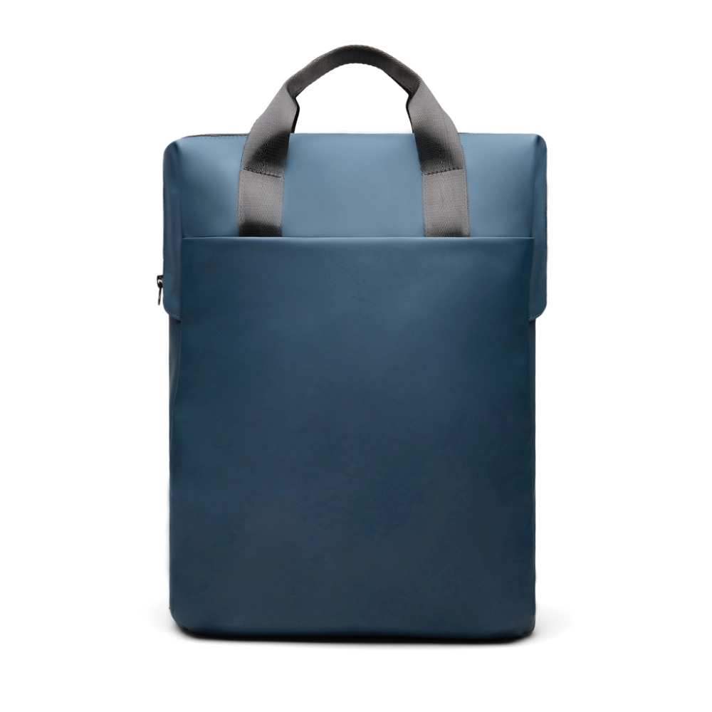 VINGA Baltimore RCS tote backpack