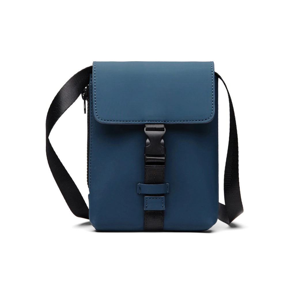 VINGA Baltimore RCS essentials bag