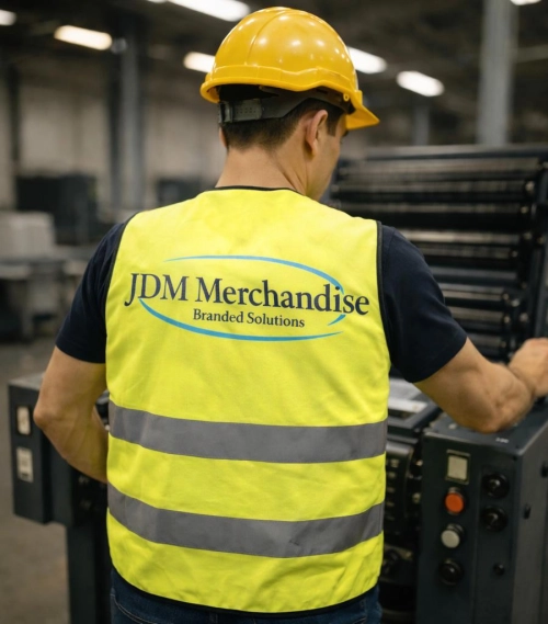 Service Image