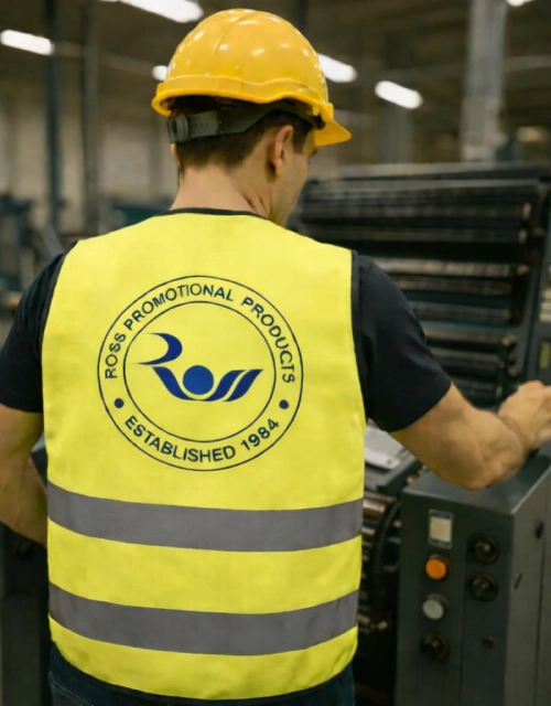 Service Image
