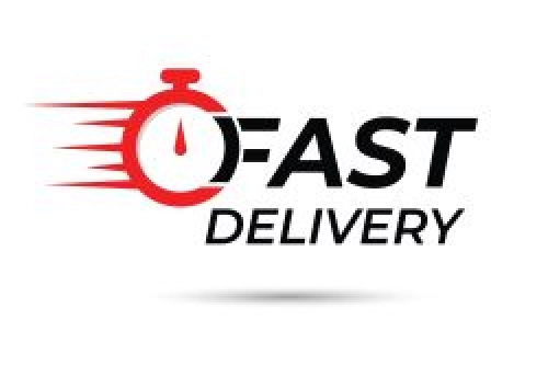 Express Delivery
