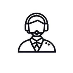 Account Manager