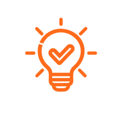 Ideas