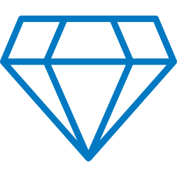 Best Price Promise badge