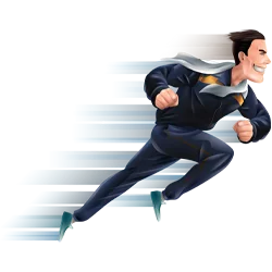 Express Delivery