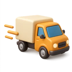 Express Delivery