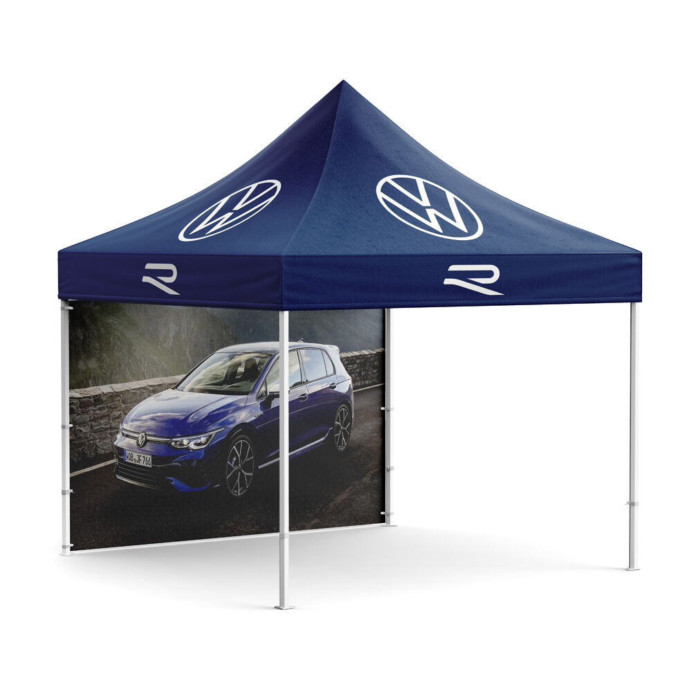 Gazebo 2
