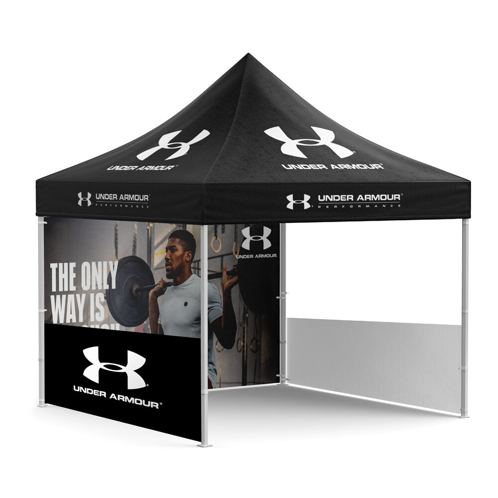 Gazebo 3