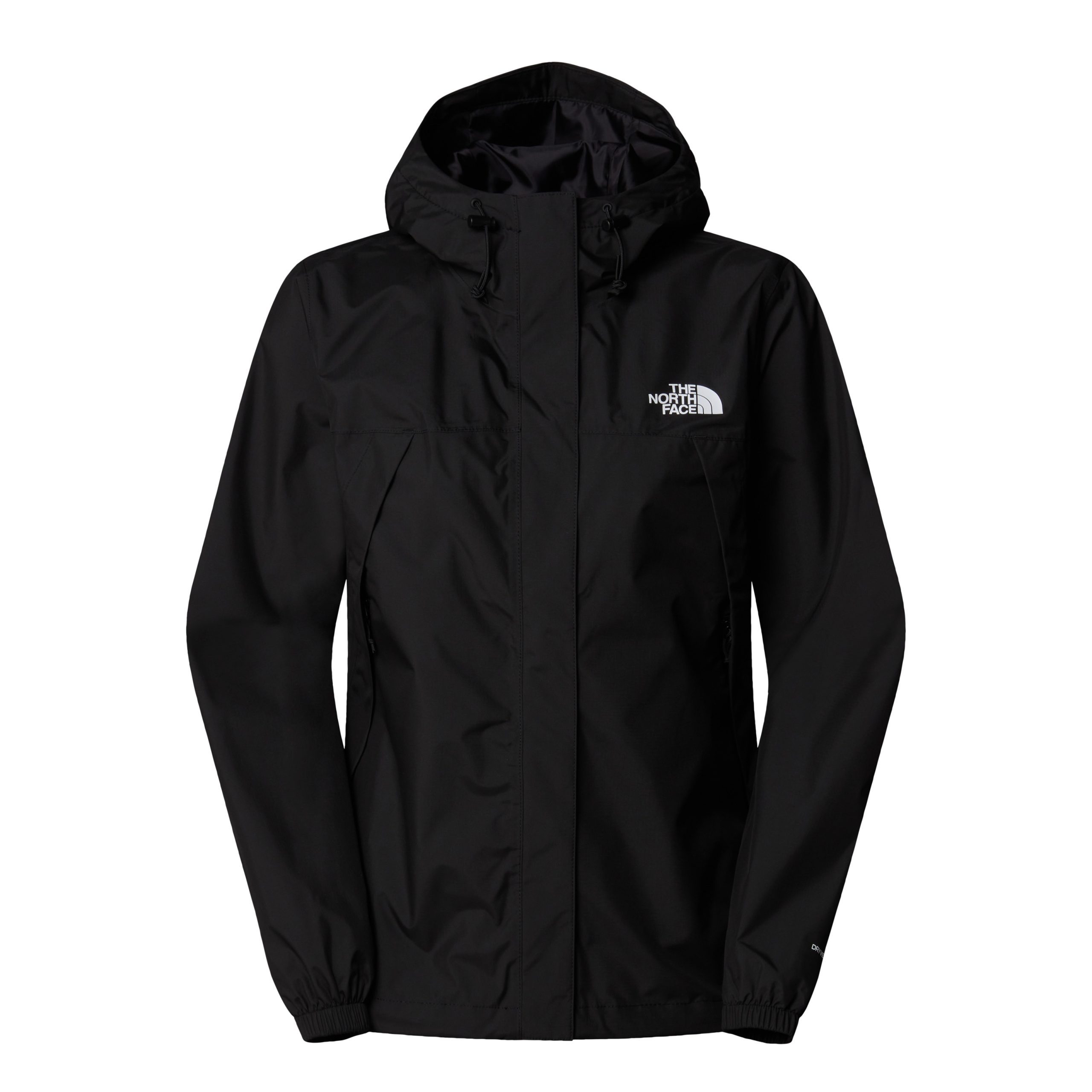 The North Face Women's Antora Rain Jacket