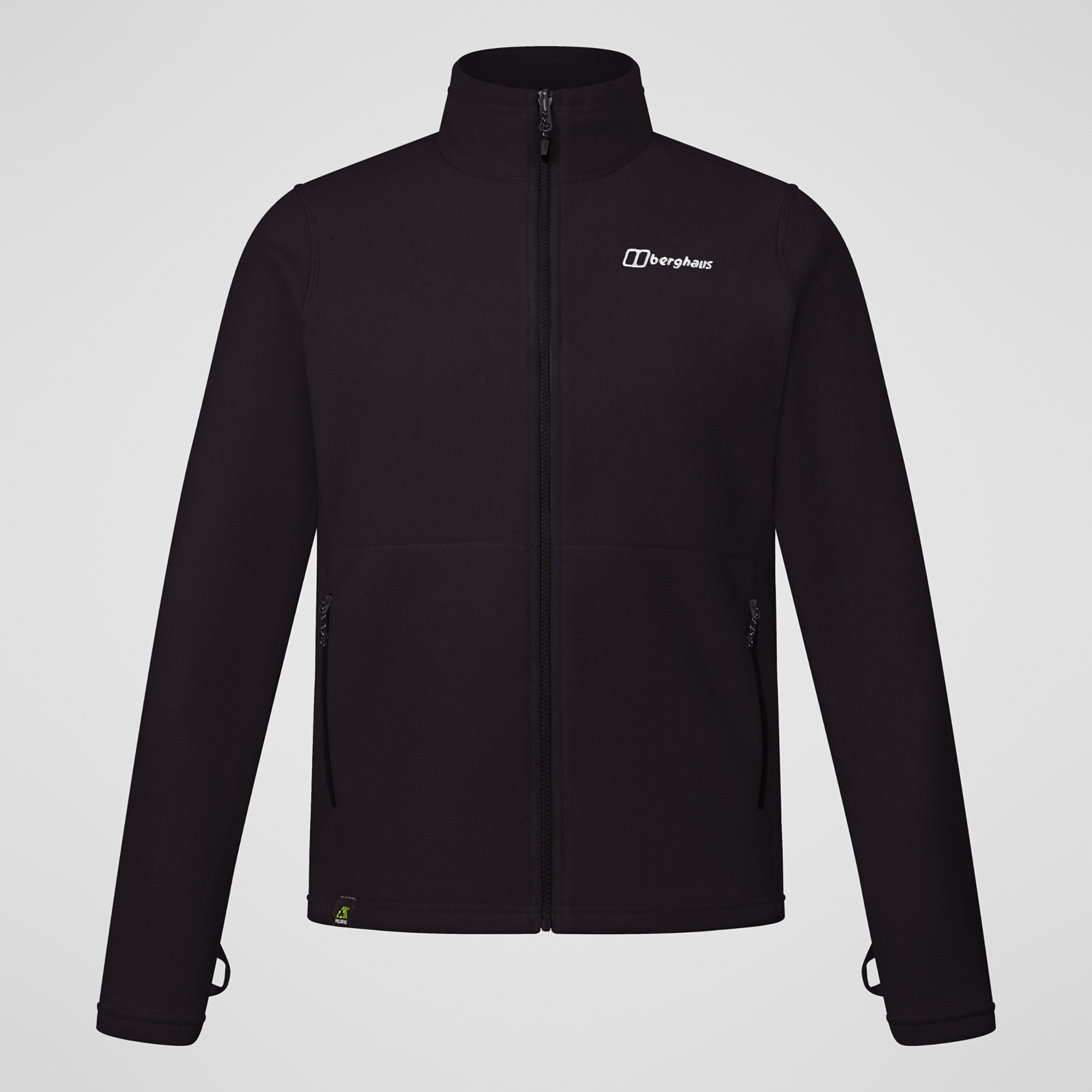 Berghaus Men’s Prism PT IA FL Jkt