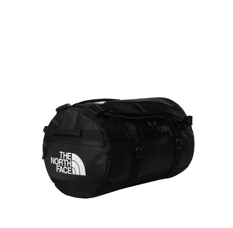 The North Face Base Camp Duffel 