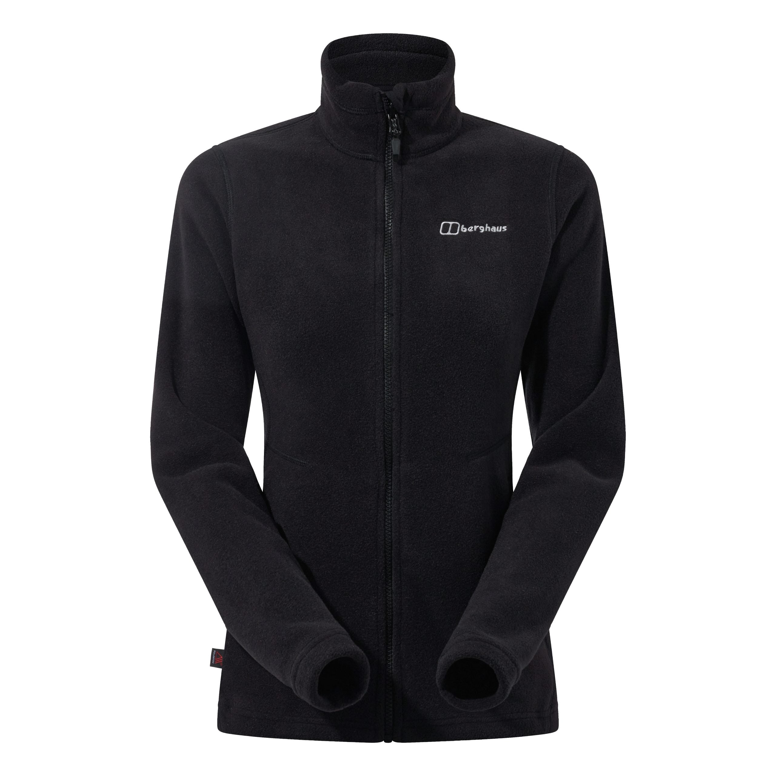 Berghaus Women’s Prism PT IA FL Jkt