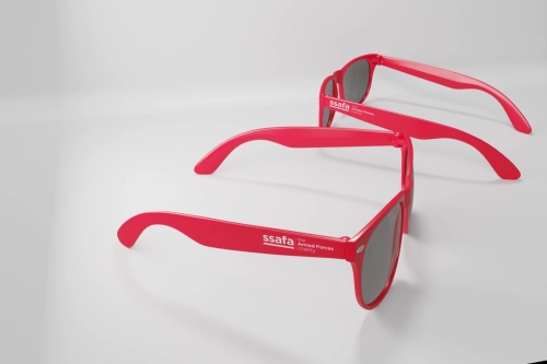 Sun Ray sunglasses