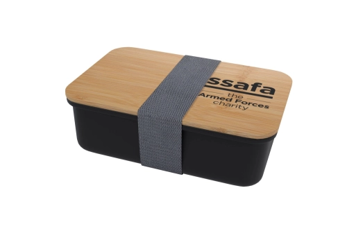 Mangi 500 ml lunch box 