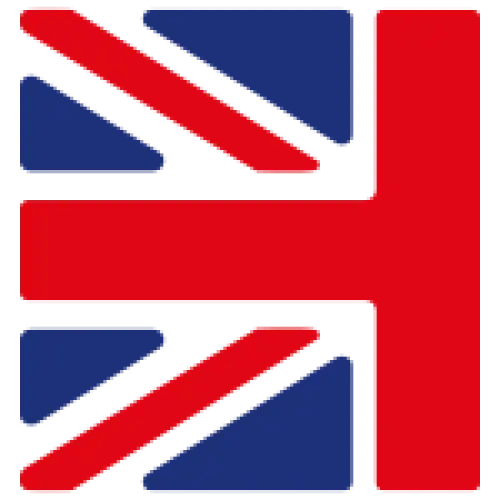 UK Made UK Made