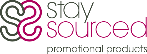 Stay Sourced