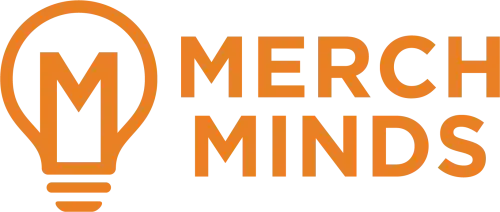 Merch Minds