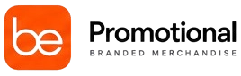 Be Promotional Products