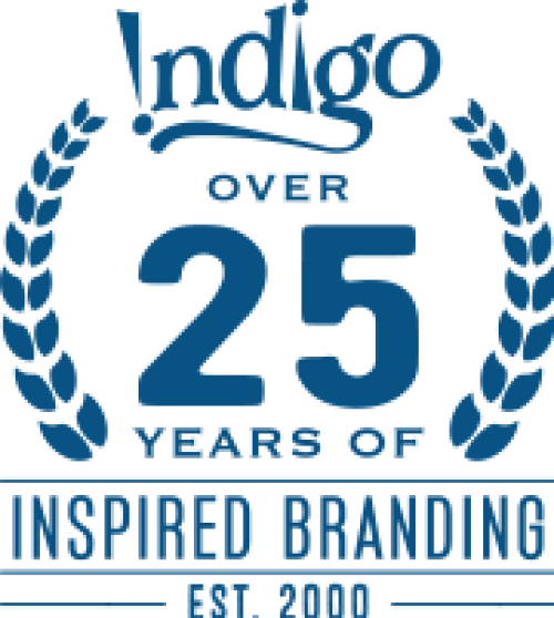 Footer Logo