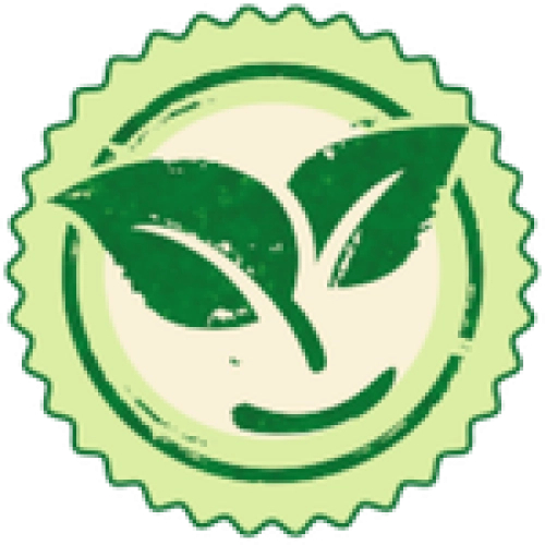 Eco Friendly