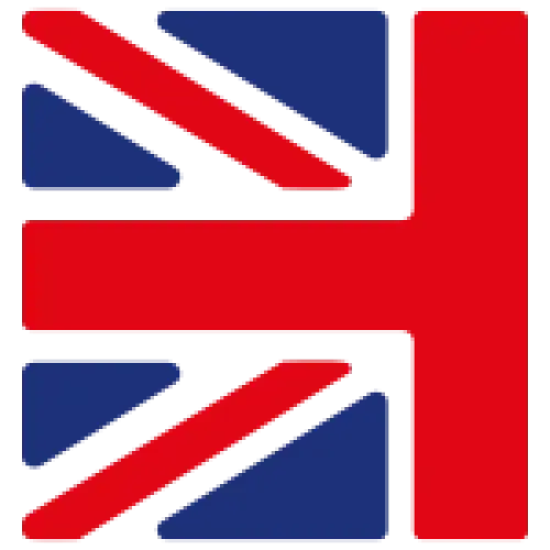 UK Made