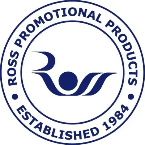 Footer Logo
