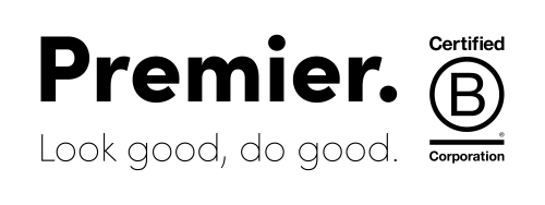 Footer Logo