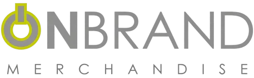 OnBrand Merchandise