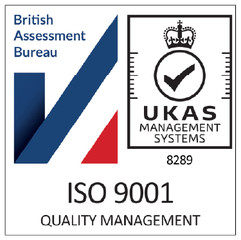 Accreditation