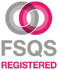 Accreditation