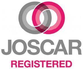 Accreditation
