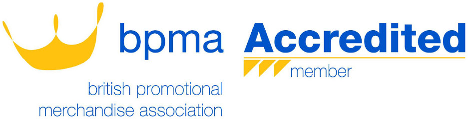 Accreditation